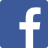 Social FB