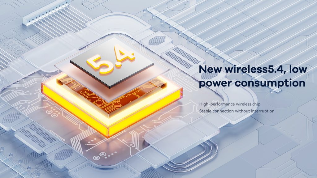 Tai nghe Bluetooth REMAX  W17