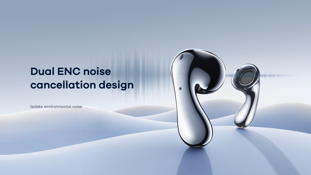 Tai nghe Bluetooth REMAX  W17