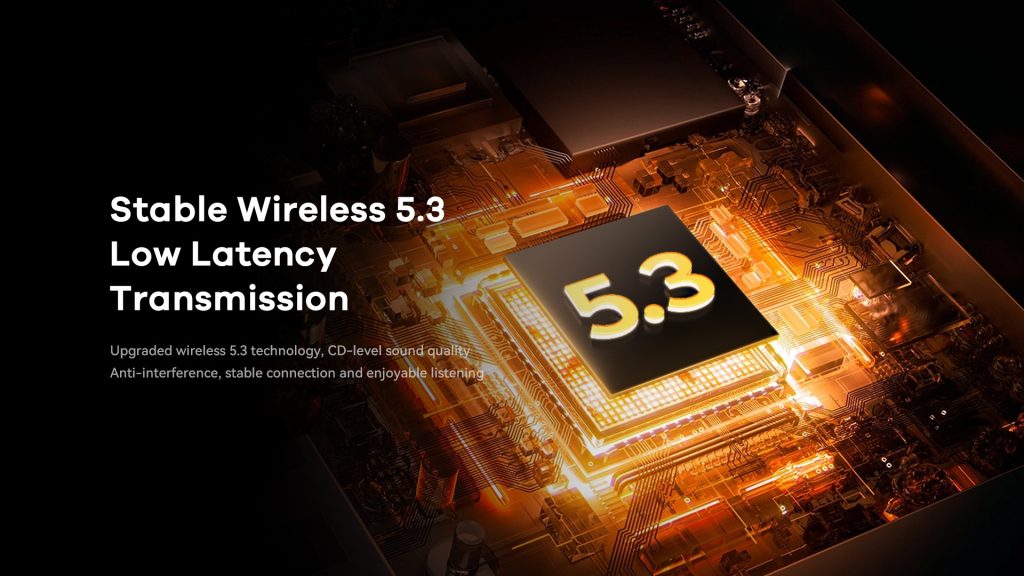 Loa thể thao bluetooth REMAX RB-M67