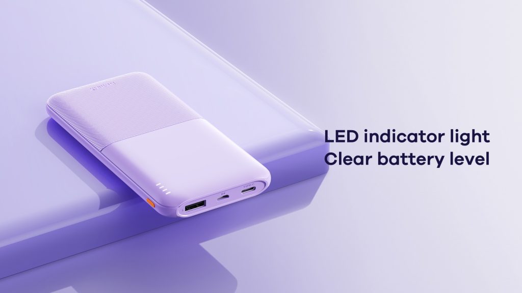 Pin dự phòng RPP-23