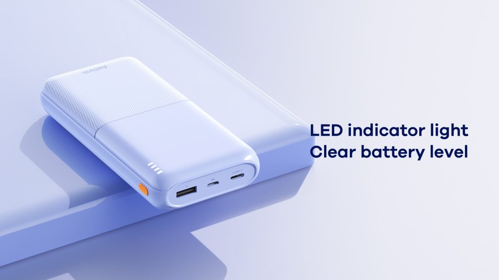 Pin dự phòng RPP-26