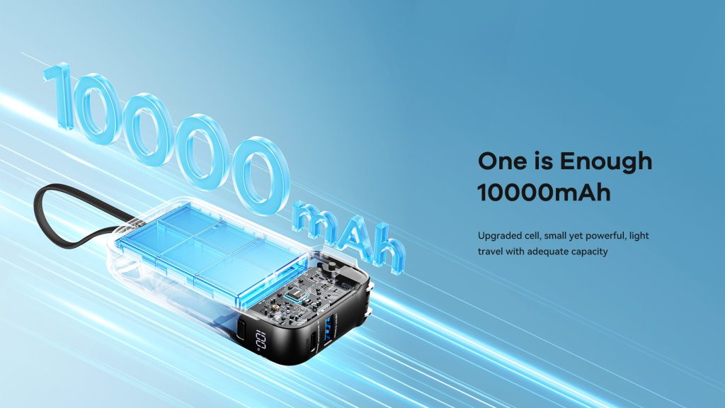Pin dự phòng đa năng RPP-35