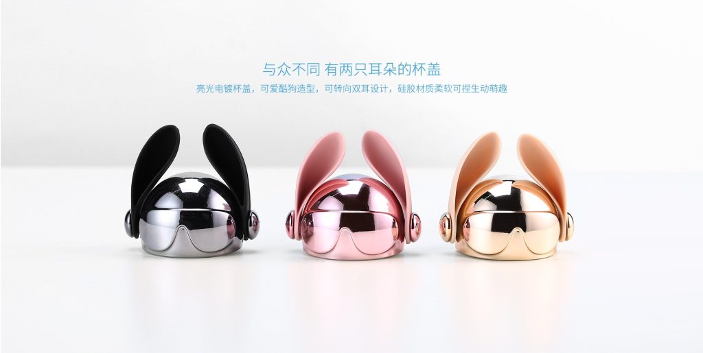 Bình giữ nhiệt RT-CUP62