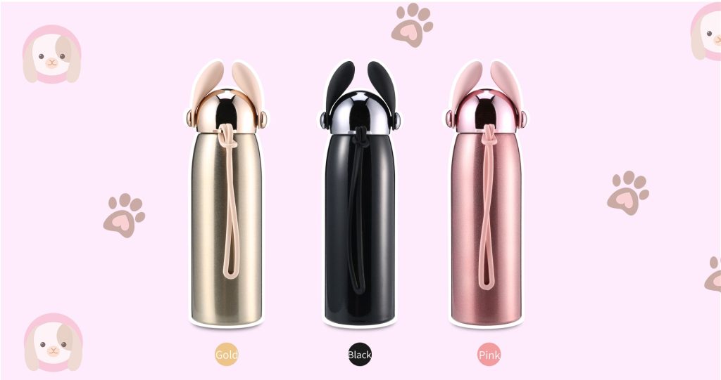 Bình giữ nhiệt RT-CUP62