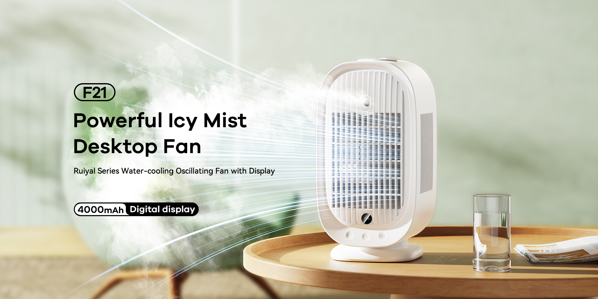 Hình ảnh sản phẩm 1