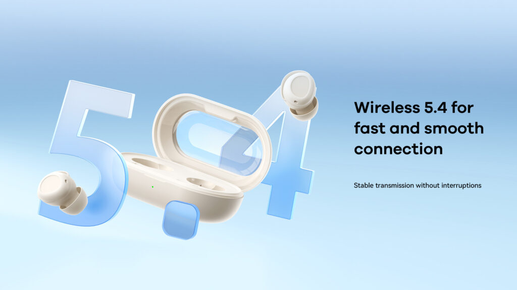 Tai nghe Bluetooth SleepBuds Z1