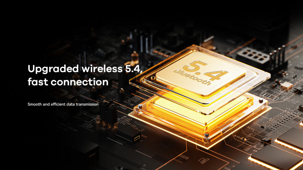 Loa Bluetooth thể thao Remax RB-M13