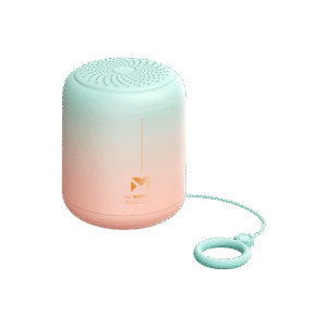 Loa Bluetooth thể thao Remax RB-M2