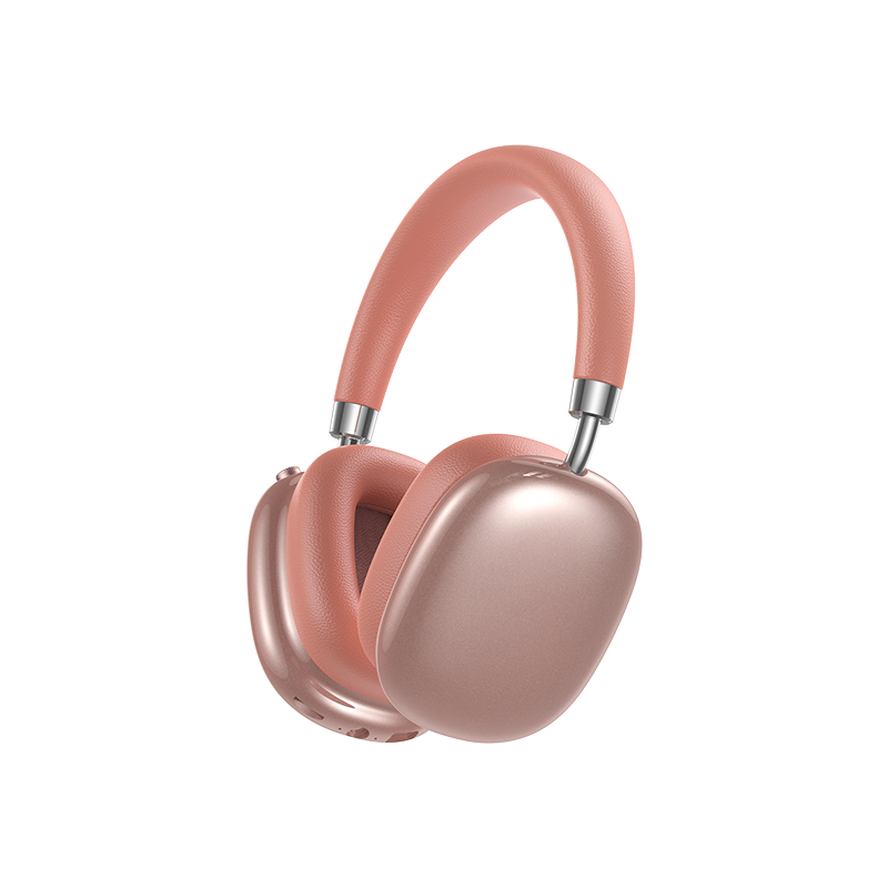 Tai nghe bluetooth Remax RB-602HB