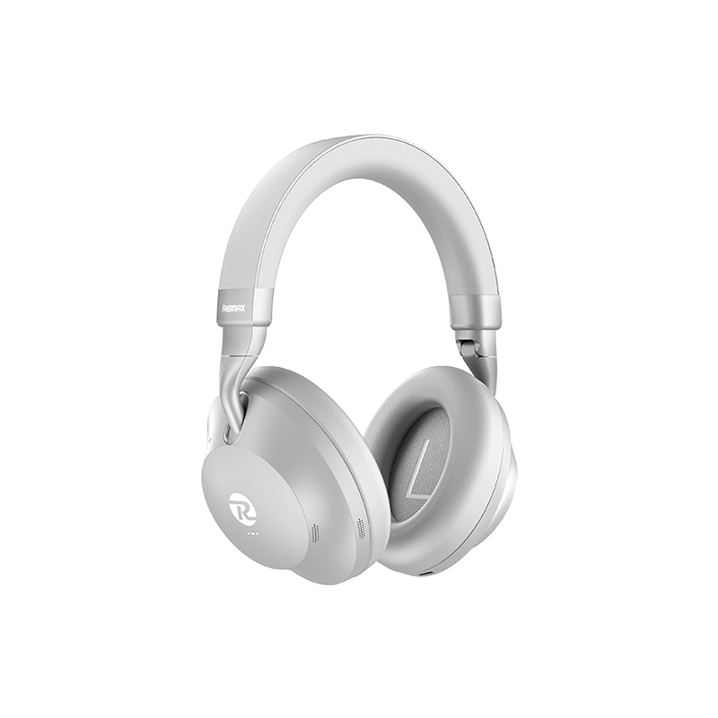 Tai nghe Bluetooth chụp tai Remax Binzchi Series Active RB-950HB
