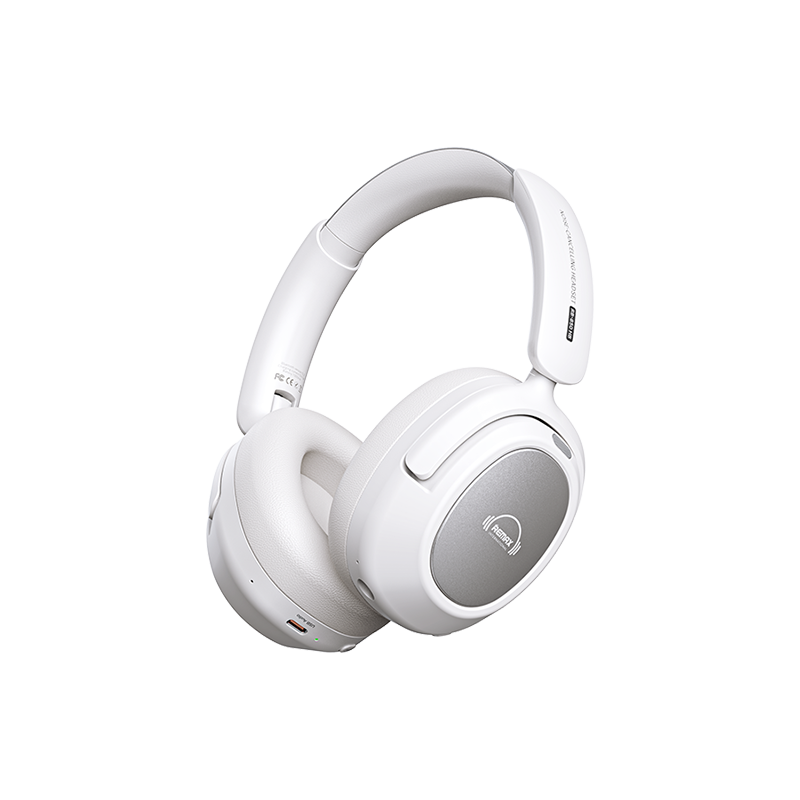 Tai nghe bluetooth Remax RB-850HB