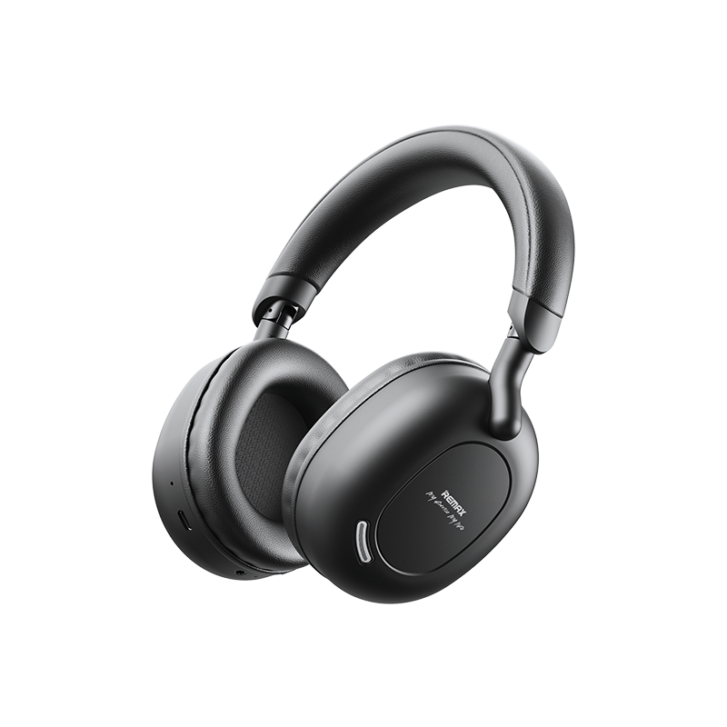 Tai nghe Bluetooth Remax RB-560HB