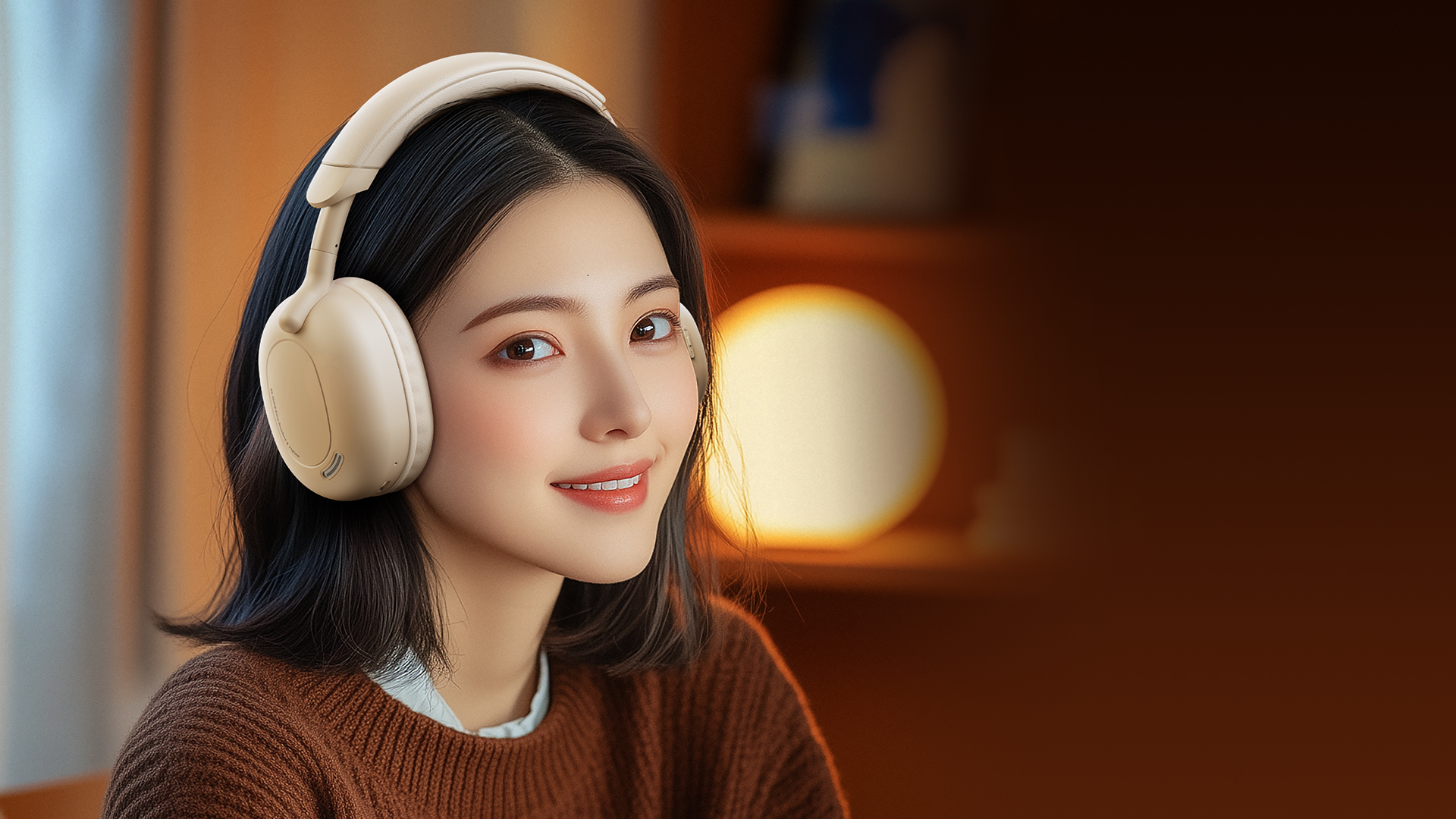 Top tai nghe chụp tai bluetooth dưới 1 triệu đáng mua 2025