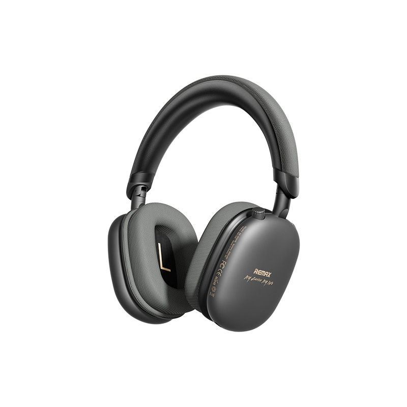 Tai nghe Bluetooth Remax RB-650HB