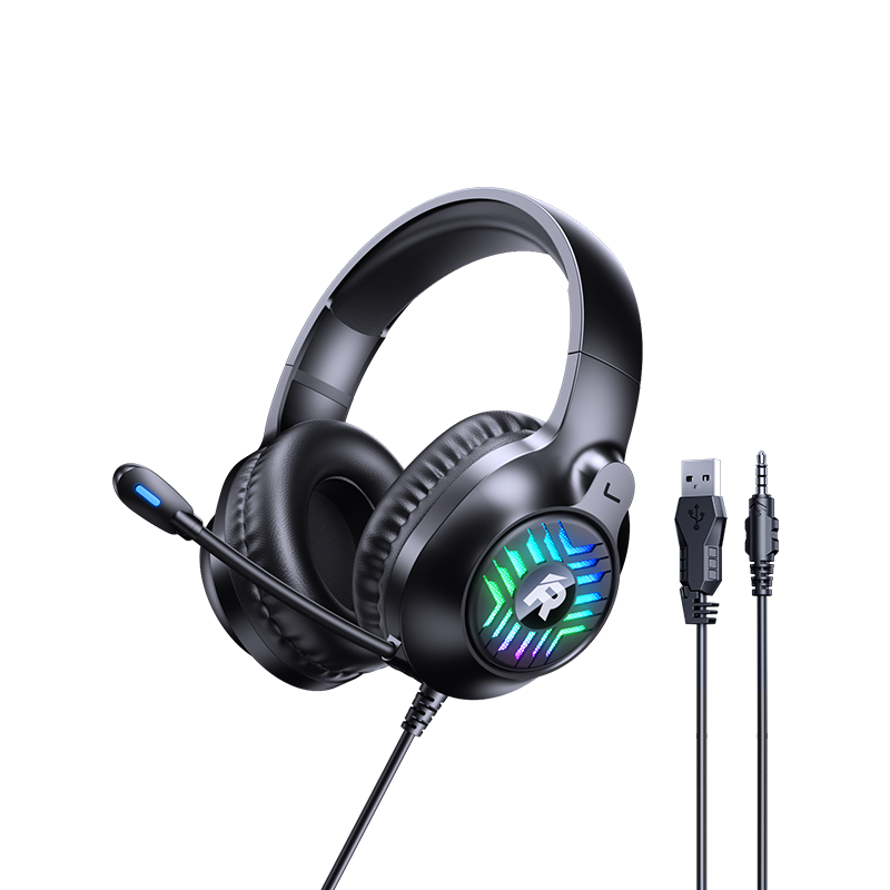 Tai nghe bluetooth Remax RB-705HB