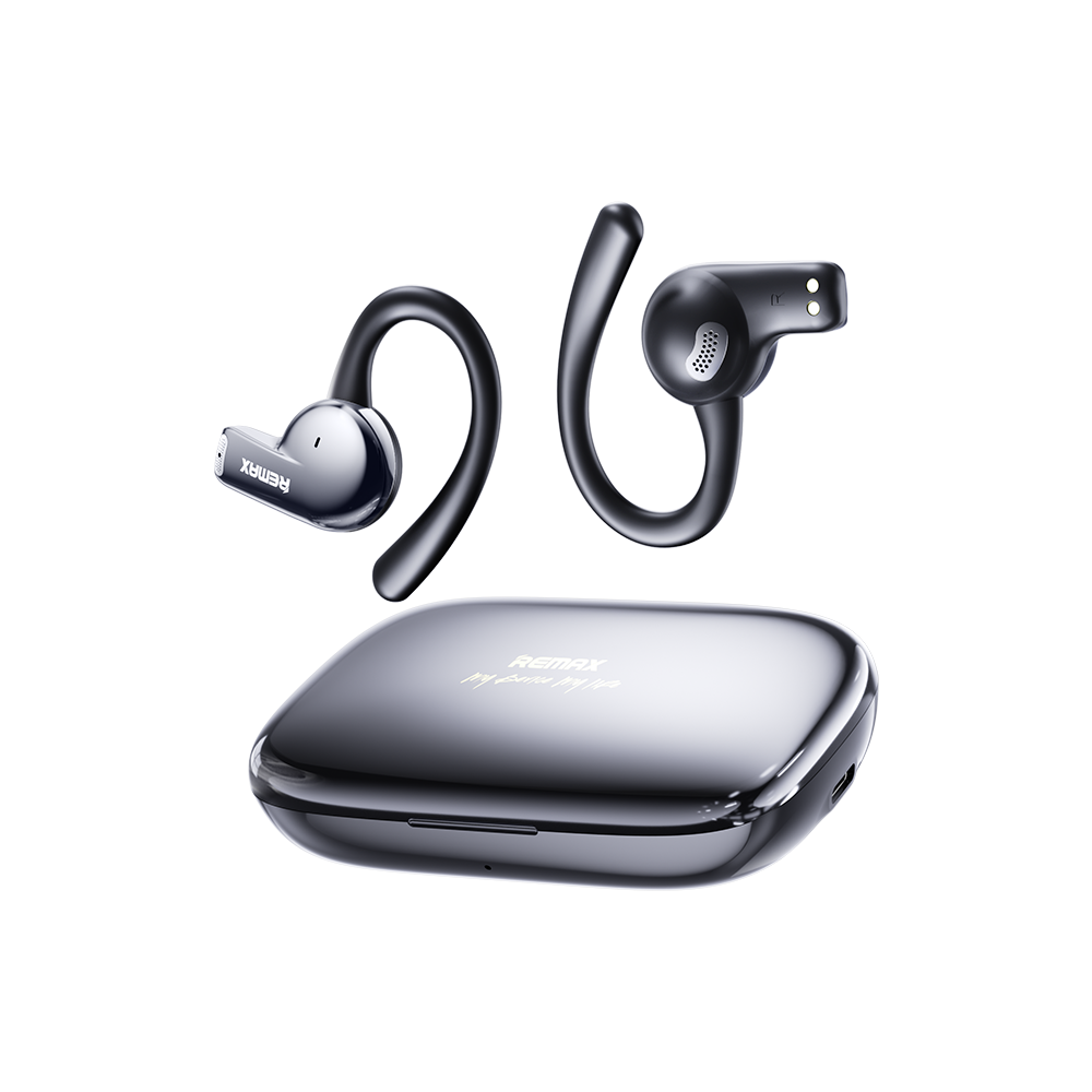 Tai nghe Bluetooth Remax Openbuds P13