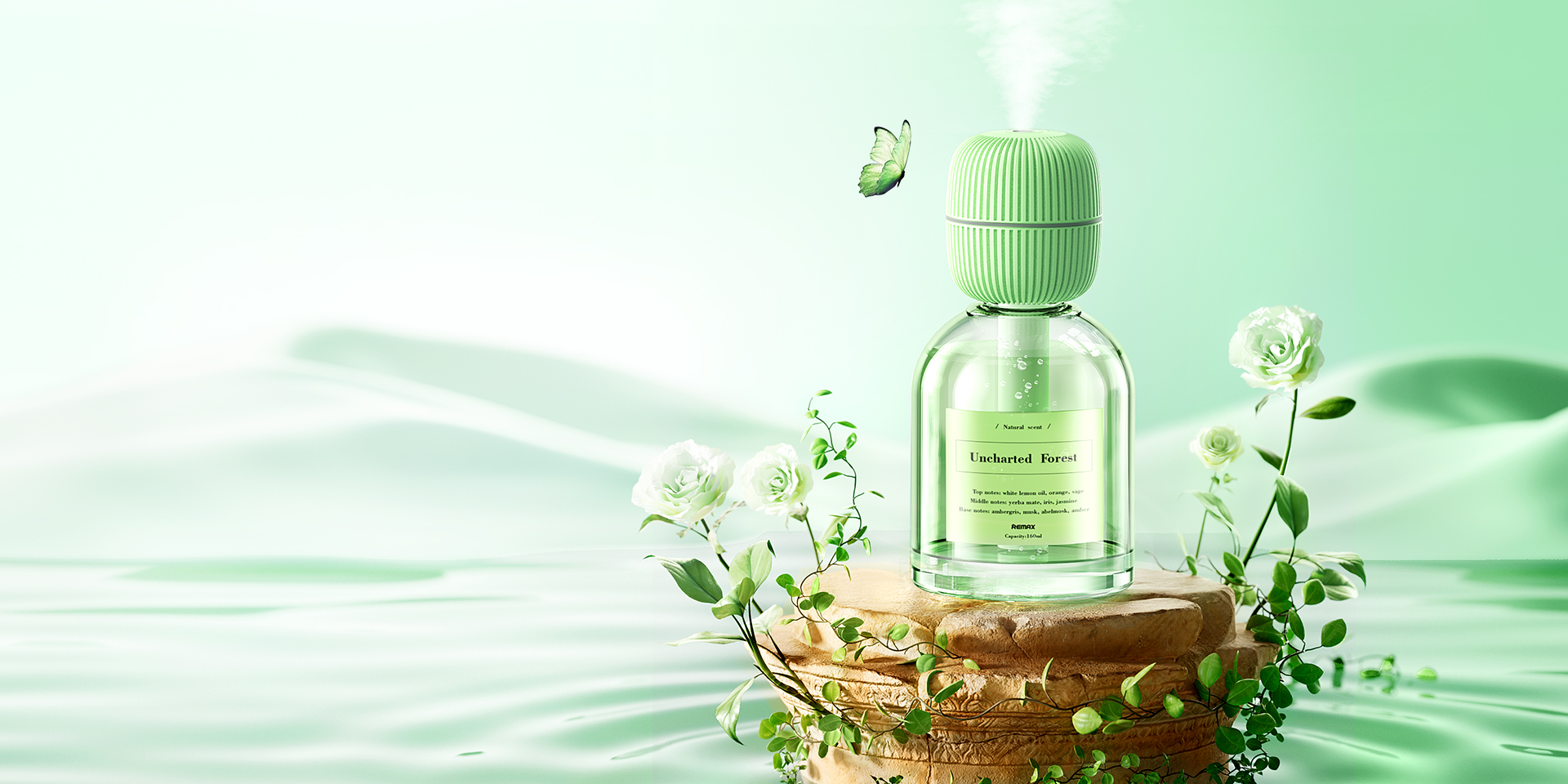 Hình ảnh sản phẩm 1