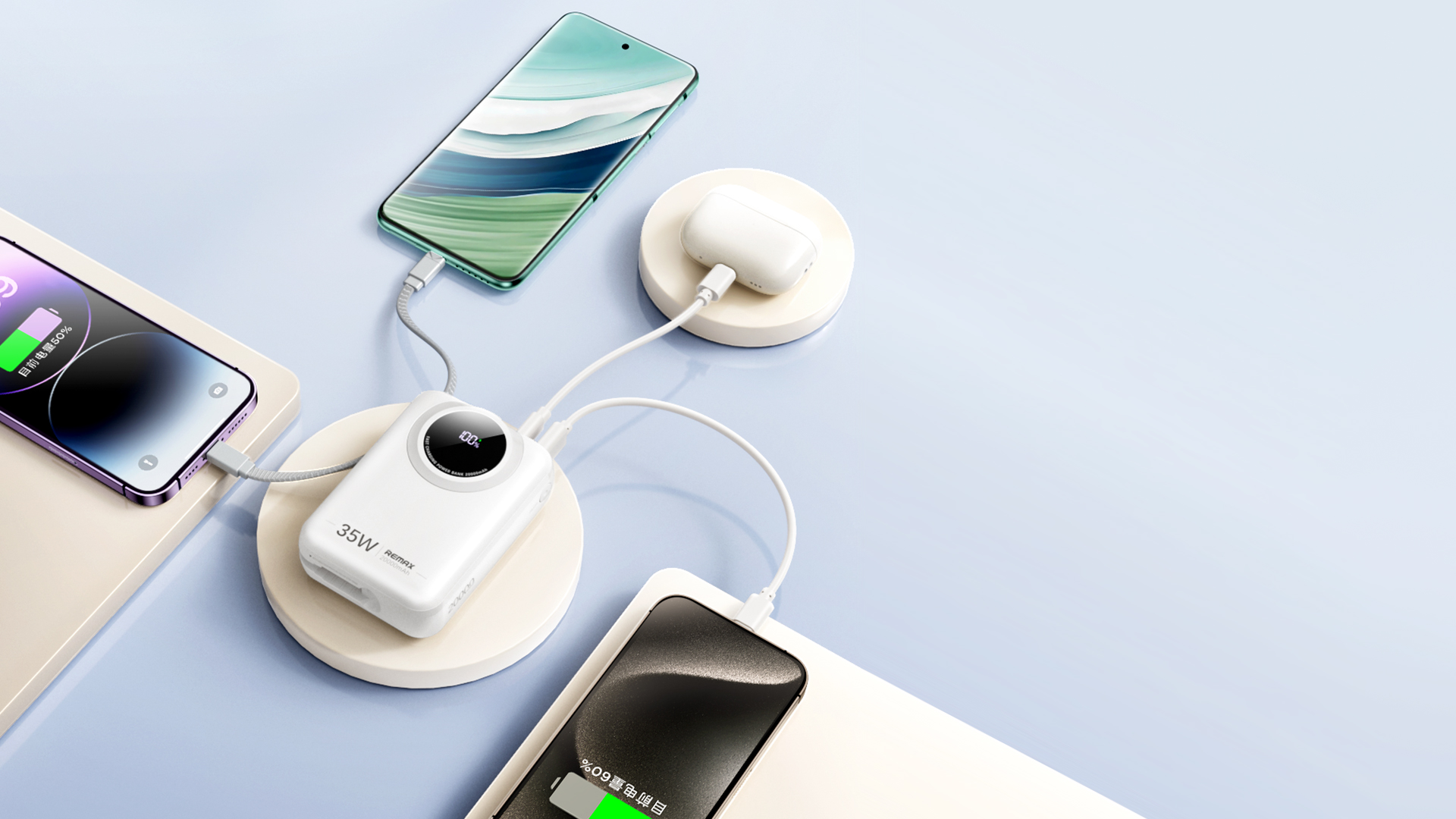Hình ảnh sản phẩm 6