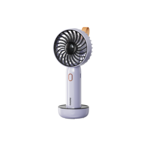 Quạt cầm tay mini Remax RS-SF05