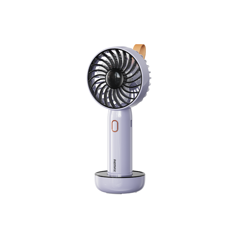 Quạt cầm tay mini Remax RS-SF05