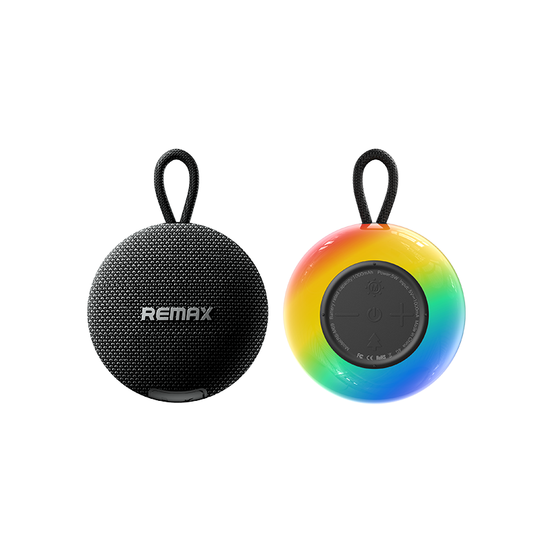 Loa Bluetooth Remax -M69