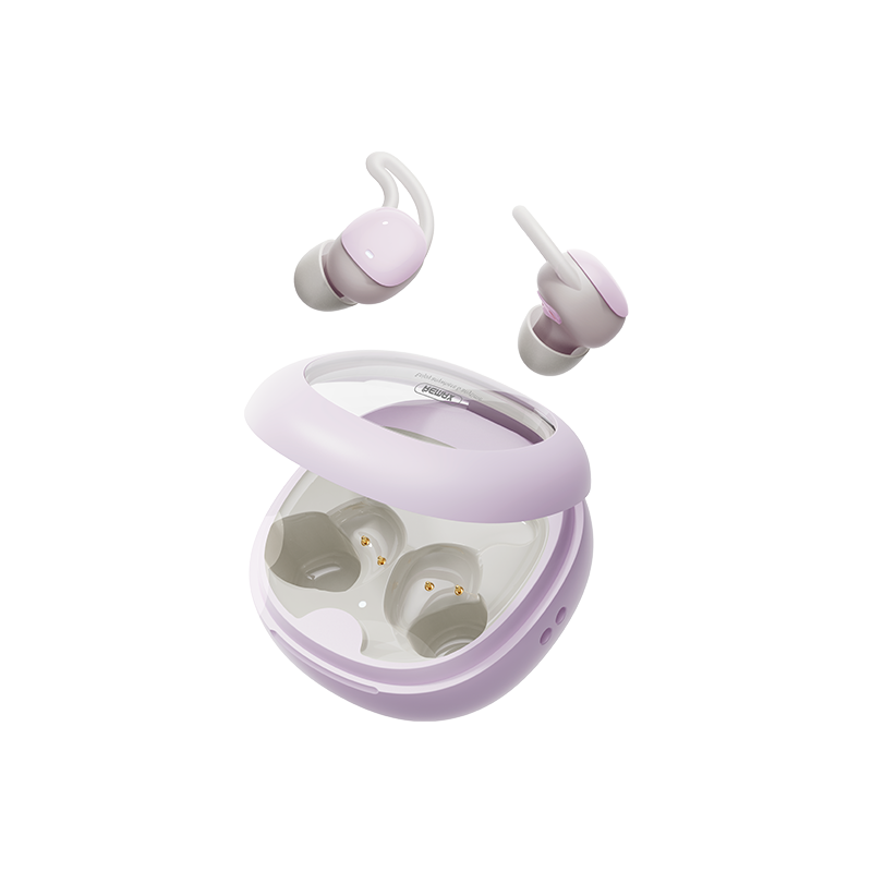 Tai nghe bluetooth Remax SleepBuds Z3