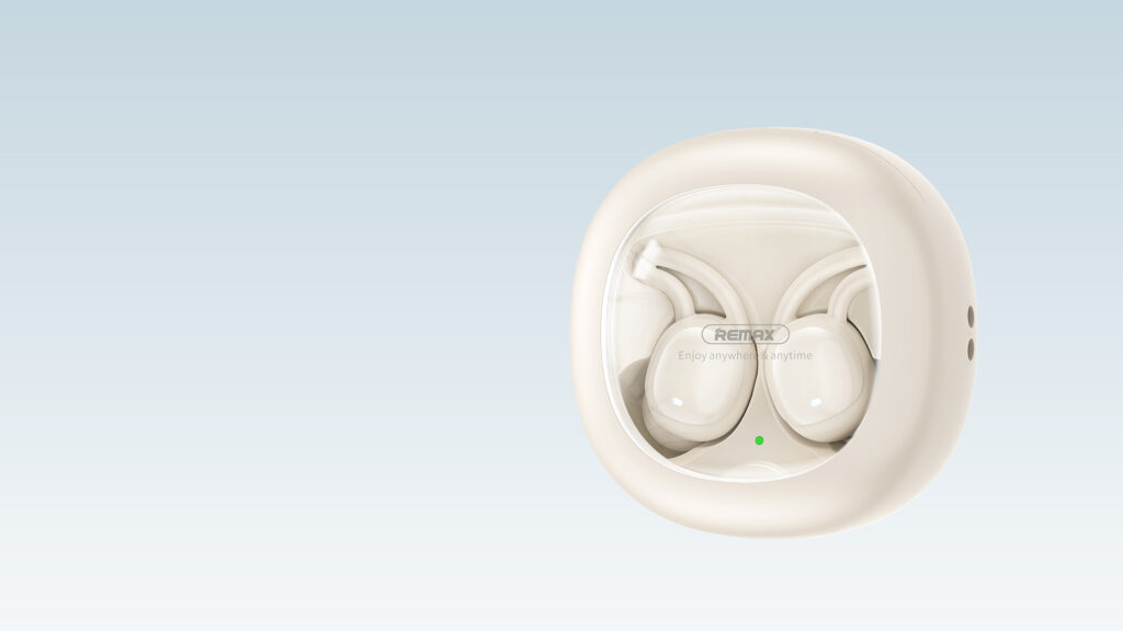 Tai nghe bluetooth Remax SleepBuds Z3