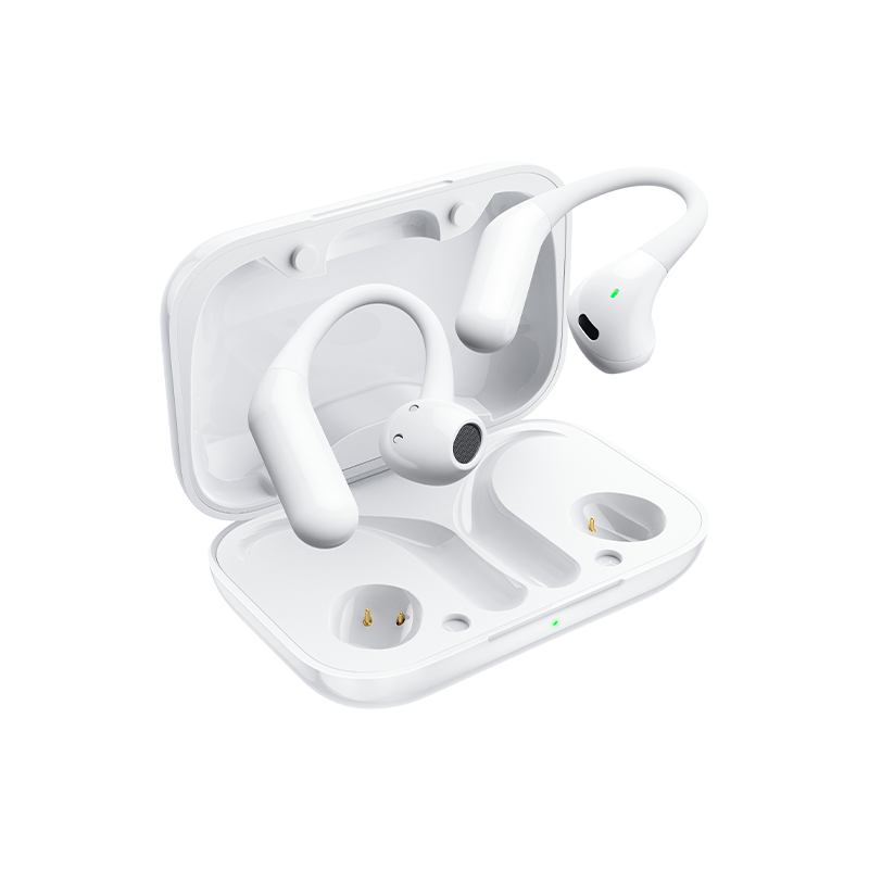 Tai nghe bluetooth Remax OpenBuds P15