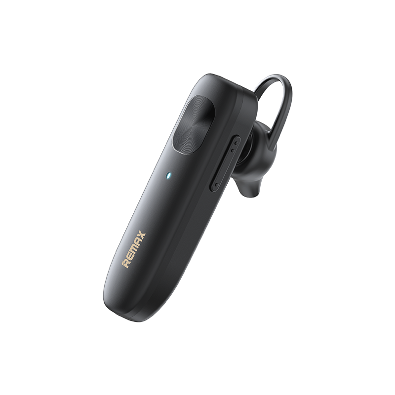 Loa bluetooth Remax RB-T19