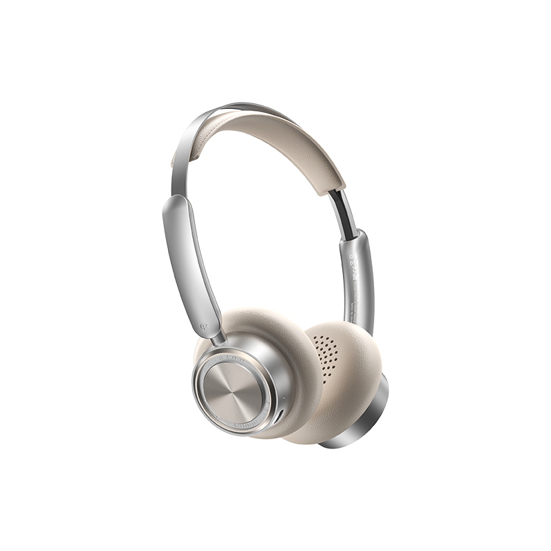 Tai nghe bluetooth Remax RB-830HB