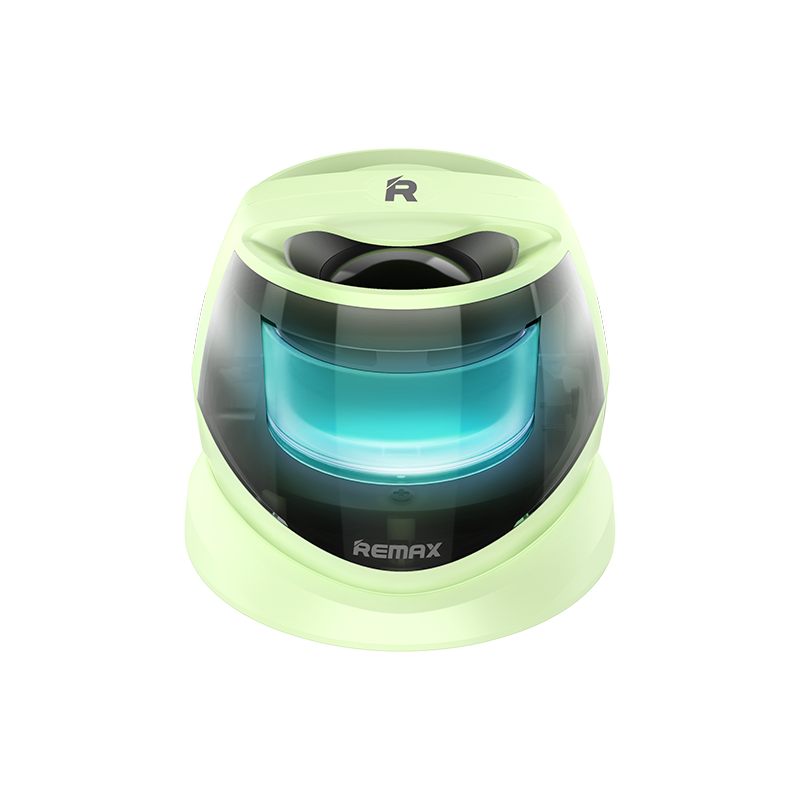 Loa Bluetooth Remax RB-M3