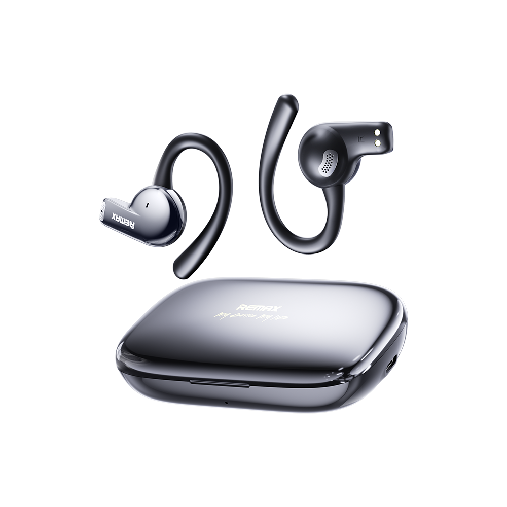 Tai nghe bluetooth Remax OpenBuds P13