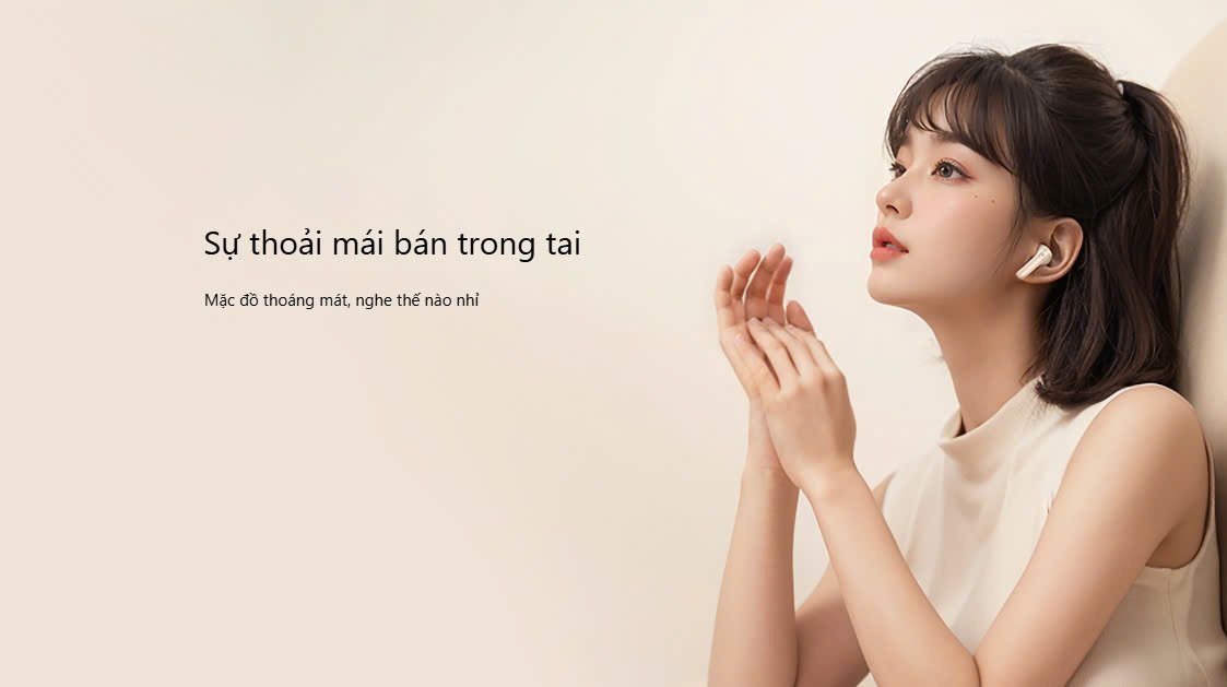 Hình ảnh sản phẩm 2