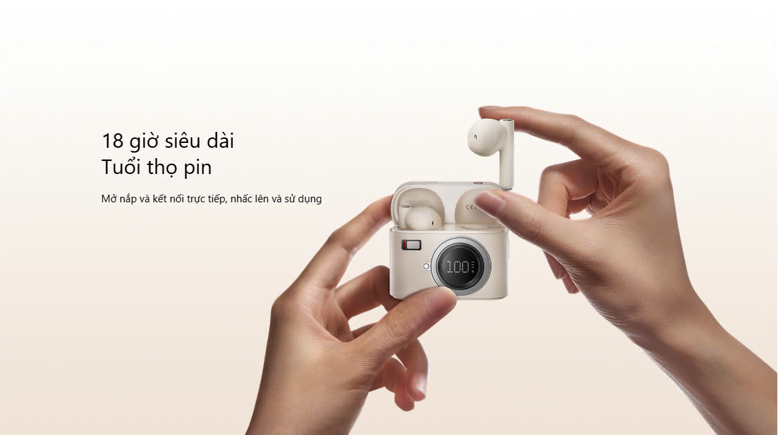 Hình ảnh sản phẩm 4