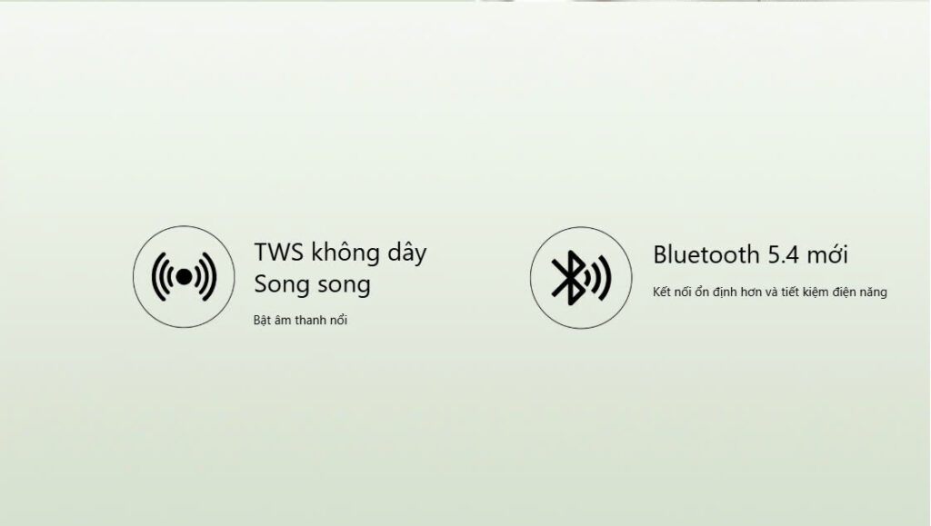 Loa Bluetooth Remax RB-M3