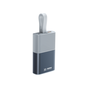 Pin sạc dự phòng Remax RPP-30