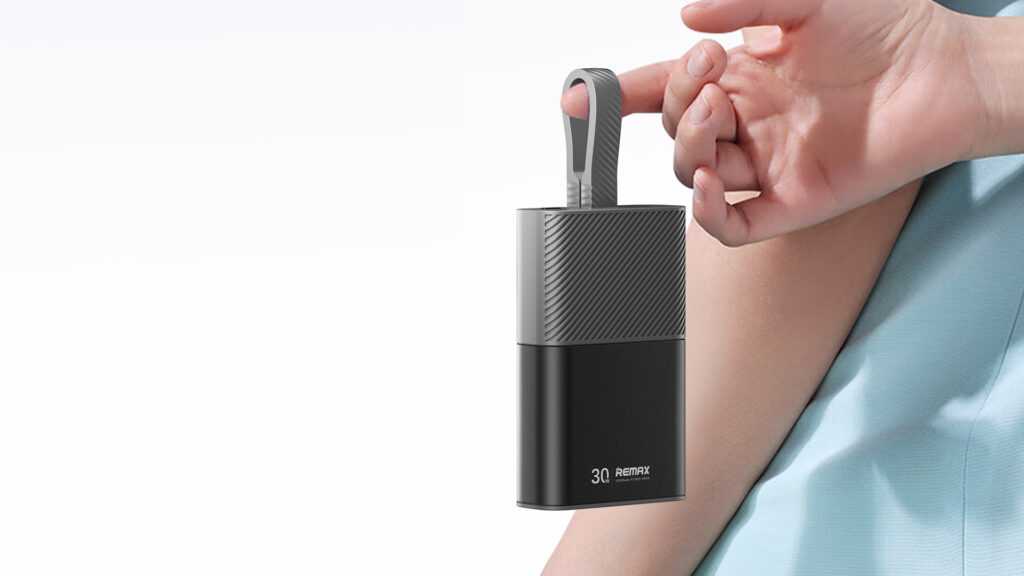 Mẹo sử dụng sạc dự phòng 20000mAh bền hơn