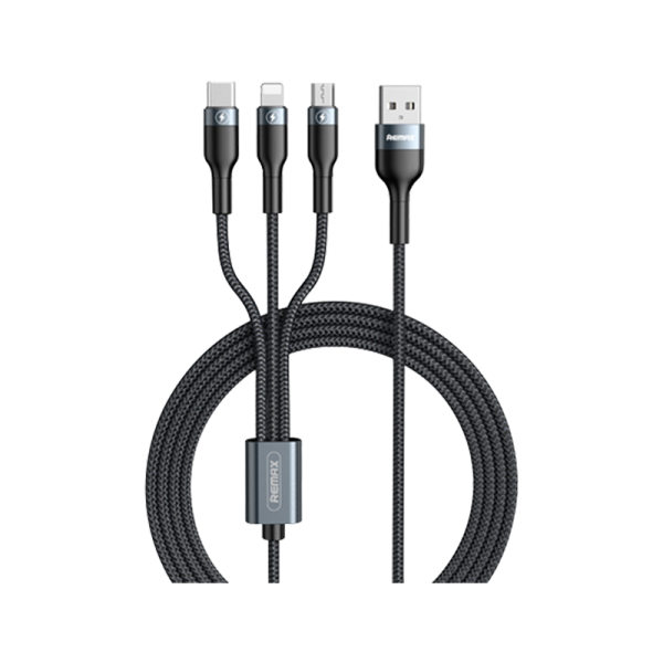 Sử dụng bộ sạc đúng tiêu chuẩn