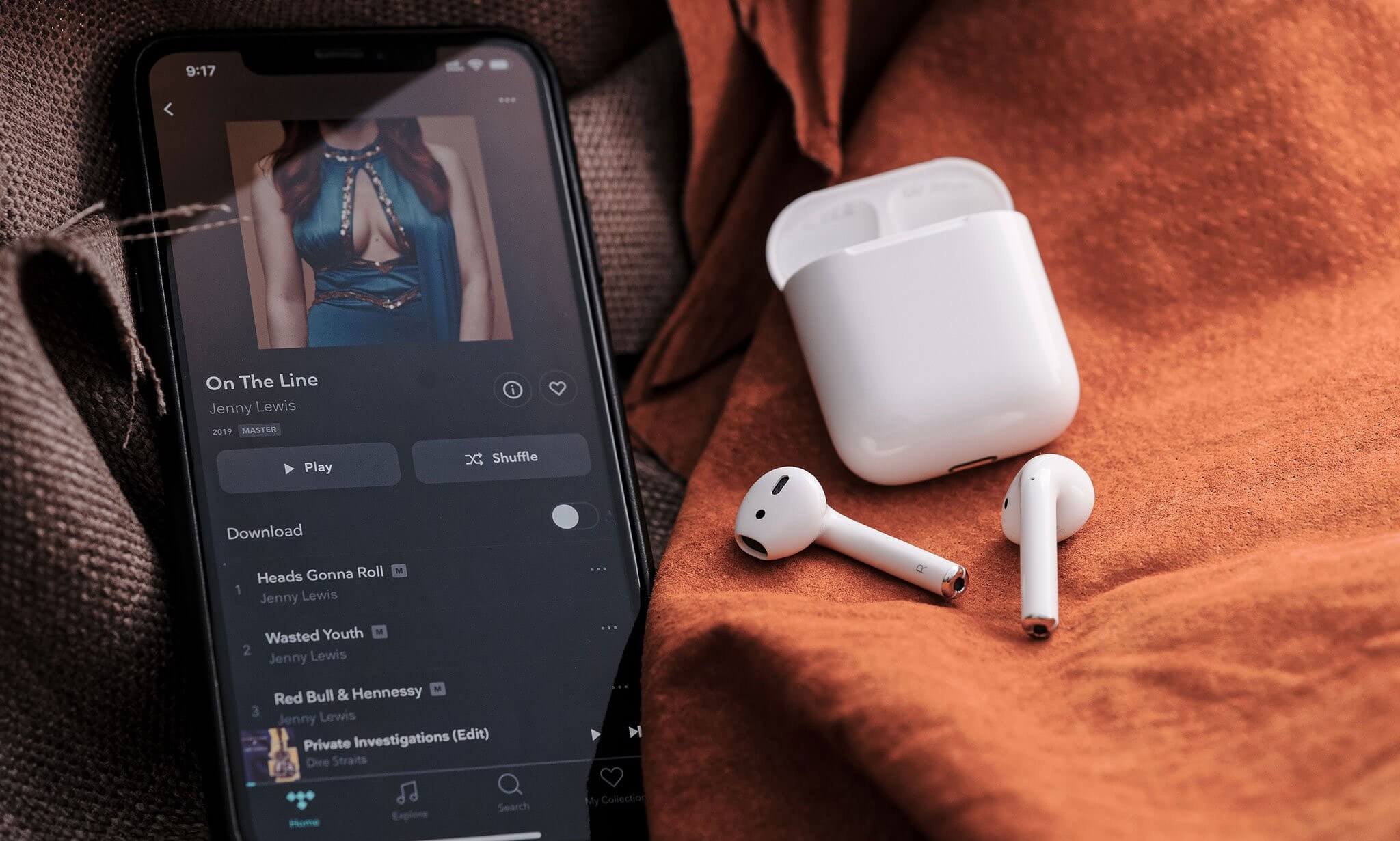 Tại sao tai nghe bluetooth không nghe được | Nguyên nhân và cách xử lý
