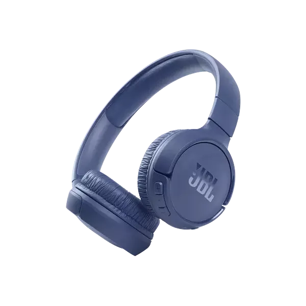 JBL 