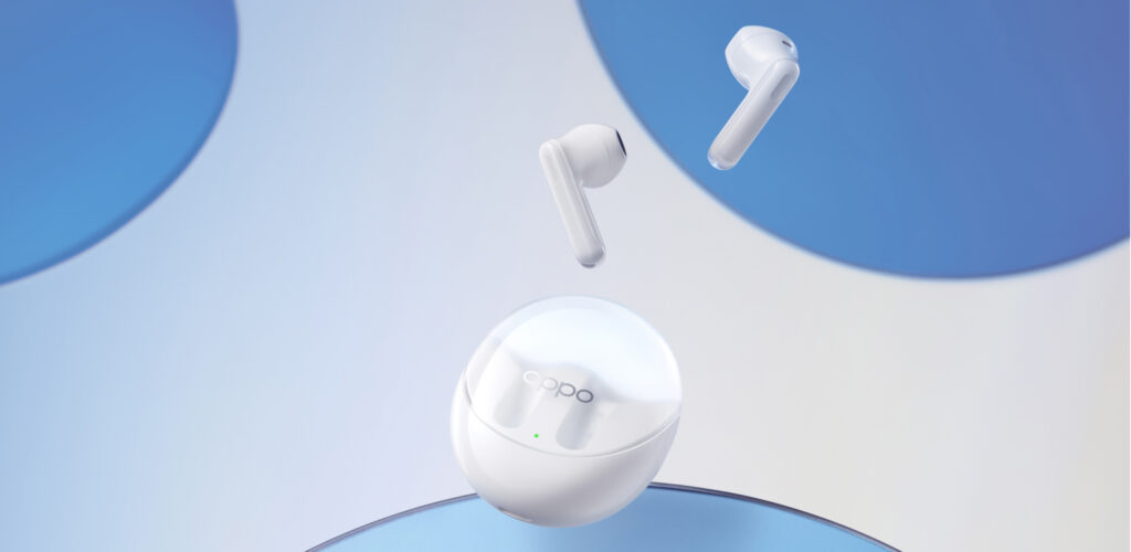 Chuẩn kết nối Bluetooth và độ ổn định