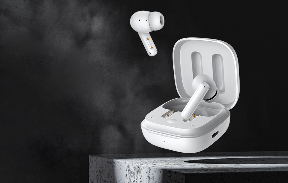 7 Lưu ý quan trọng trước khi mua tai nghe bluetooth chính hãng