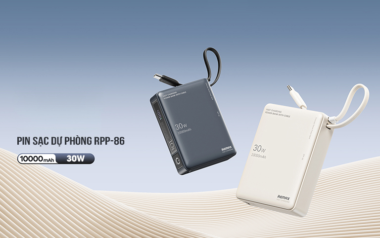 sạc dự phòng power bank 10.000mah có tốt không