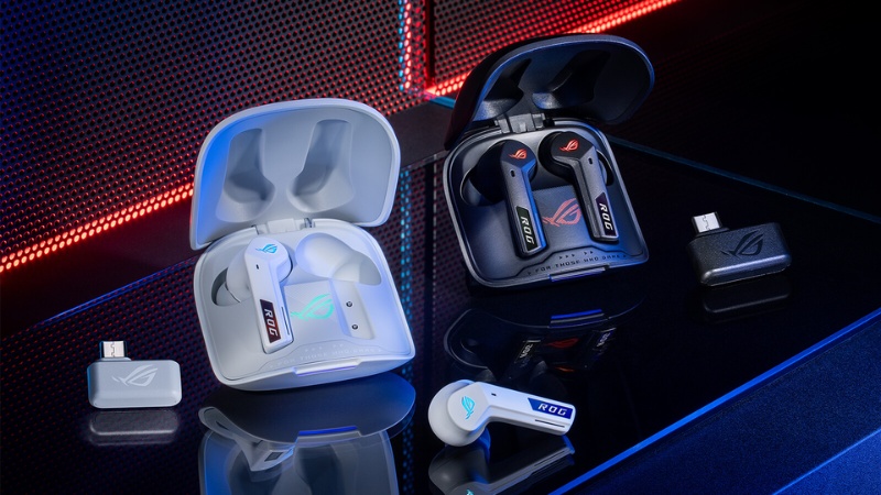 Top 7 tai nghe Bluetooth dưới 2 triệu đáng mua nhất hiện nay