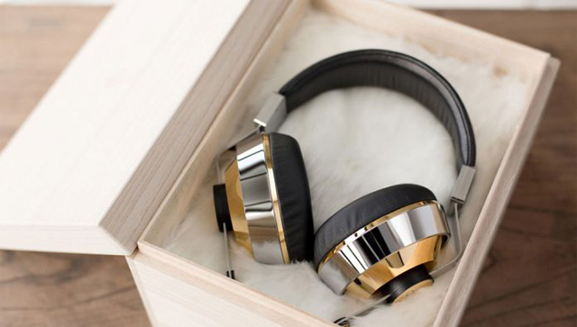 5 Chiếc tai nghe Bluetooth đắt nhất thế giới có giá trị gần bằng một chiếc xe hơi?