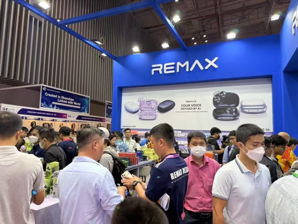 Tiêu chí để đánh giá địa chỉ bán pin sạc dự phòng uy tín