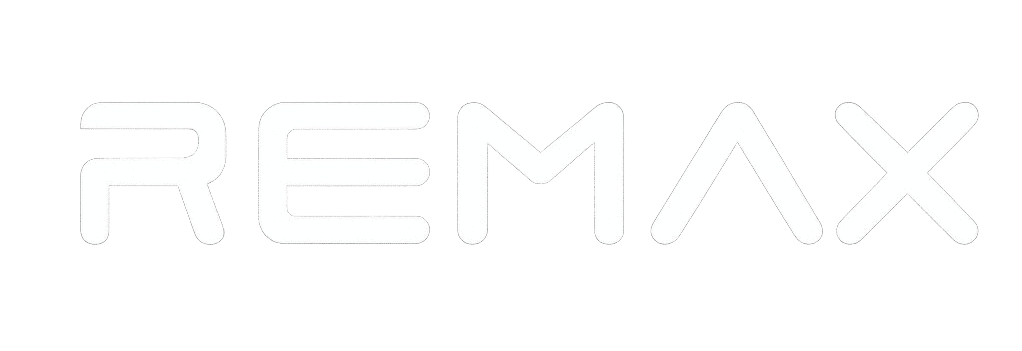 Remax