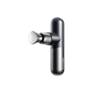 Máy massage cầm tay Remax RS-M01