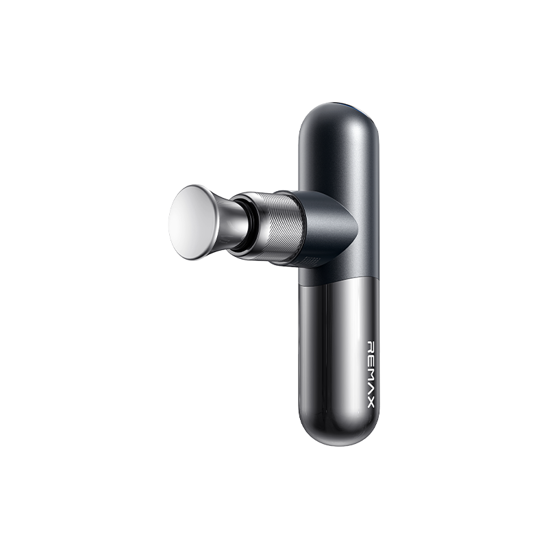Máy massage cầm tay Remax RS-M01